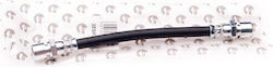Bremsschlauch 1987476090 Chevrolet Lanos Sens Daewoo Lanos Zaz Sens 1987476090