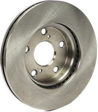 Disc De Frână Partea Din Față Toyota Auris 1.33 Dual-vvti Auris 1.4 Auris 1.5 Auris 1.6 Auris 1.8 Auris 1.8 Hybrid 4351202180