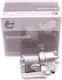 Back Left Brake Caliper for Pajero III IV MR510541