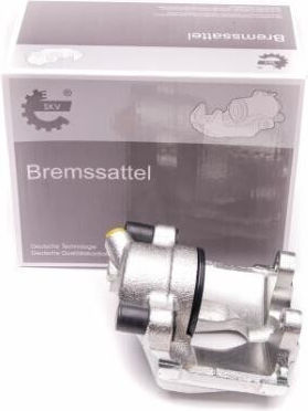 Αριστερή Εμπρός Δαγκάνα Φρένων Bmw 3 E36 E46 Z3 E36 Z4 E85 34111160351 34111160351