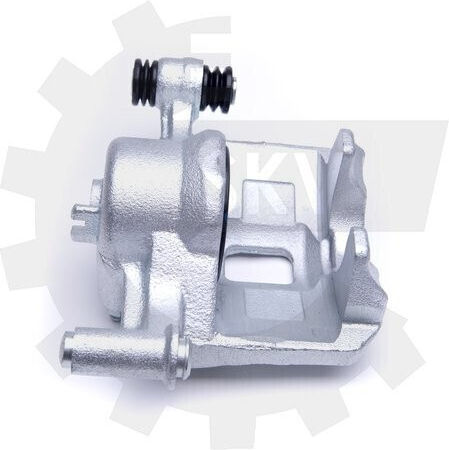 Etrier De Frână Partea Din Față Stânga Hyundai I10 I20 581100x300 58110-0x300