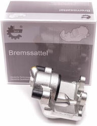 Bmw E36 Z3 Front Left Brake Caliper Bmw E36 Z3 Front Left Brake Caliper