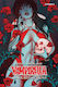 Vampirella: Dark Reflections PB