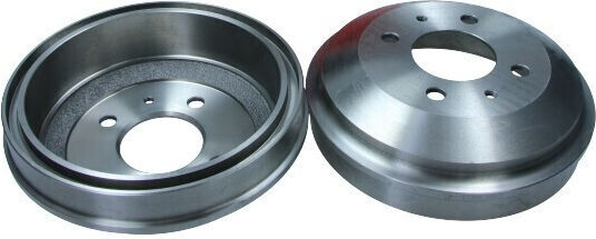 Τύμπανο Φρένων Hyundai Πίσω Accent 1.3-1.5 00-05