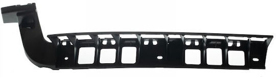 Αριστερή Βάση Πίσω Προφυλακτήρα Skoda Octavia 2017-2019 5e0807863