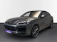 Porsche Cayenne Coupe 3.0 E-Hybrid Panorama PHEV (Plug In) '19