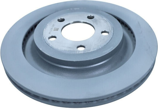 Δίσκος Φρένων Πίσω Ford Mustang 2.3 15 330mm 2380630
