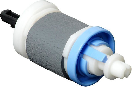 Canon Ir Adv C2020 Paper Pickup Roller-tray2 Orig Ir Adv C2020 Rm16175000 Original