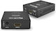 Wyrestorm Ex-40-g3 1080p 60hz Utp Extender Set