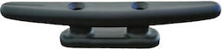 Plastic Dock Cleat 130mm