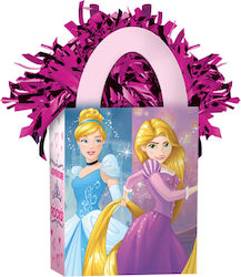 Βαρίδι Balloon Weight Tote Princess 156gr
