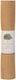 JadeYoga Yoga Mat Beige 182x61x0.45cm