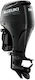 Outboard Engine Suzuki 90 Hp Long