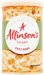 Allinson's Drojdie 100gr