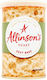 Allinson's Drojdie 100g