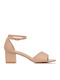 Sandals Pink