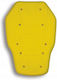 Garibaldi Reitschutz Rückenprotektor Level 2 Gb4285