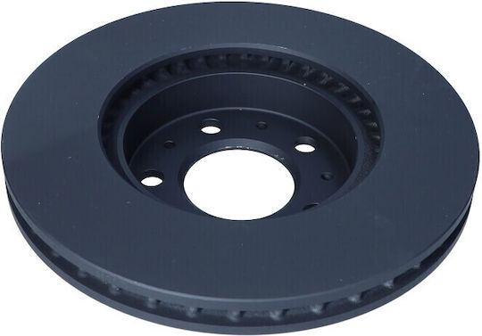 Volvo S70 S90 V Vorderseite Hochleistungs-Carbon-Bremsdisk Anti-Korrosions-Beschichtung 515 521 5012