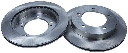 Suzuki Vordere Bremsscheibe Vitara 90-98 1.6 4wd Jimny 03 1.5ddis