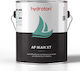 Af Ikan Xt Antifouling 5L