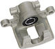 Mitsubishi Lancer 07 Bremssättel Zurück Linke Ohne Basis 5191267aa