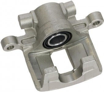 Mitsubishi Lancer 07 Bremssättel Zurück Linke Ohne Basis 5191267aa