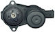 Brake Caliper Piston for Audi A6 A7 A8