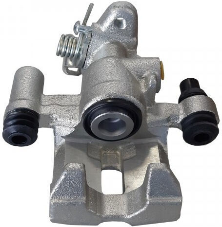 Отзад Лява Спирачна Апарата Mazda 626 Ford Probe 3492540