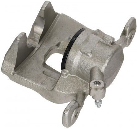 Etrier De Frână BMW 2 F22/f87 12 Partea Din Față Dreapta Fără Braț 4401s2