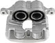 Front Brake Caliper Volkswagen Amarok 10 Left 2H6615123