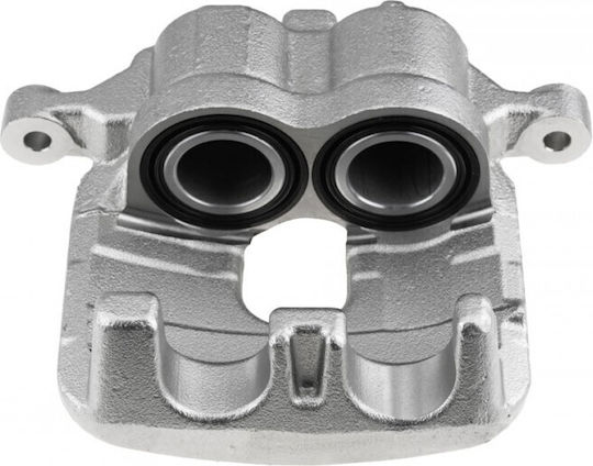 Front Brake Caliper Volkswagen Amarok 10 Left 2H6615123