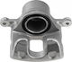 Front Brake Caliper Kia Carens IV Left 58110-A4100