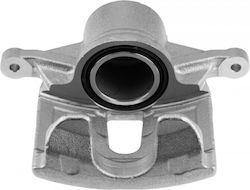 Rechte Bremssättel Vorderseite Hyundai I30 16 System Mobis 25mm Kia Ceed 18 Proceed 18 Xceed 19 Hyundai I30 16 Rechte Bremssättel Vorderseite Hyundai I30 16 System Mobis 25mm Kia Ceed 18 Proceed 18 Xceed 19 Hyundai I30 16