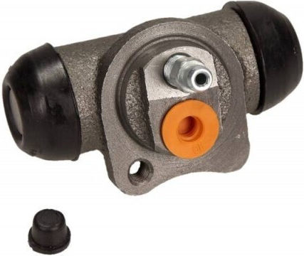 Κυλινδράκι Φρένου Chevrolet Aveo Kalos 1.2-1.4 05 Αριστερό Ή Δεξιό 96 574 718