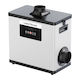 Laserpecker Lx2 Purificator de Fum 6974109088884