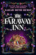Faraway Inn - Pan Macmillan - Hardback