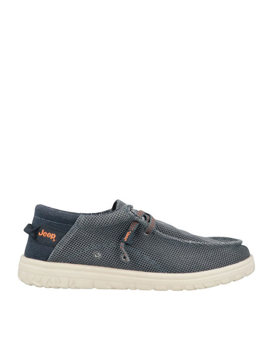 Jeep Footwear Jeep Footwear