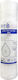 Fit Aqua Water Filter Cartridge Central Water Filtration System 10" 5 Micron AM.0077