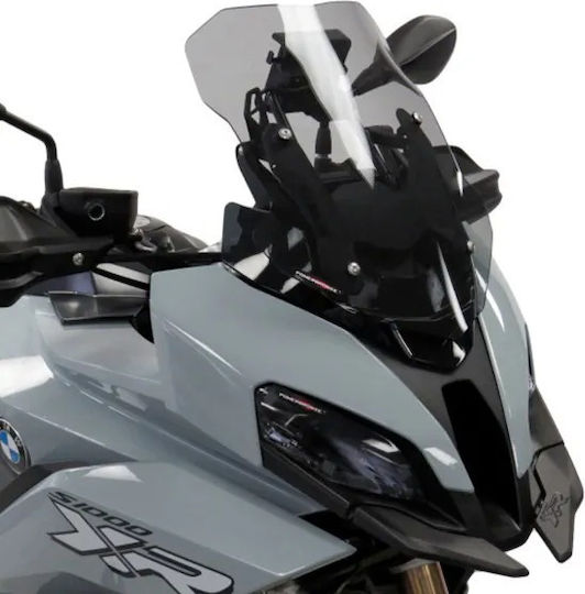 Standard Windshield Powerbronze Bmw S 1000 XR 20 Slightly Tinted
