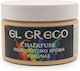 Chalk Fuse Multipurpose Liquid Chalk Beige 110ml