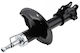 Амортисьор Hyundai Matrix 2001-2010 1.5l Mpv Hyundai Matrix 2001-2010 1.8l Mpv Hyundai Matrix 2001-2010 1.6l Mpv