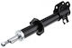 Αμορτισέρ Opel Agila 2000-2007 1.2l Hatchback Opel Agila 2000-2007 1.0l Hatchback Opel Agila 2000-2007 1.3l Hatchback