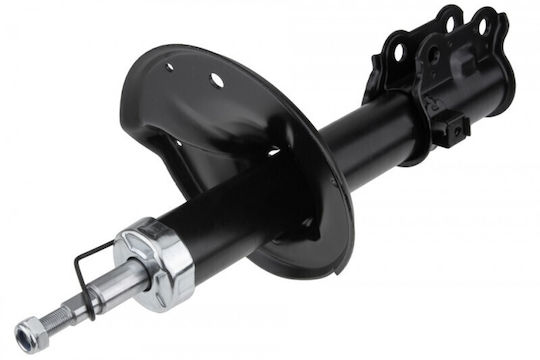 Амортисьор Hyundai Matrix 2001-2010 1.6l Mpv Hyundai Matrix 2001-2010 1.5l Mpv Hyundai Matrix 2001-2010 1.8l Mpv