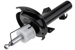 Αμορτισέρ Volvo C30 2006-2013 2.5l Hatchback Volvo C30 2006-2013 2.4l Hatchback Volvo C30 2006-2013 1.8l Hatchback Αμορτισέρ Volvo C30 2006-2013 2.5l Hatchback Volvo C30 2006-2013 2.4l Hatchback Volvo C30 2006-2013 1.8l Hatchback