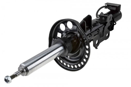 Амортисьор Cadillac ATS 2013-0 2.0l Седан Cadillac ATS 2013-0 2.5l Седан Cadillac ATS 2013-0 3.6l Седан