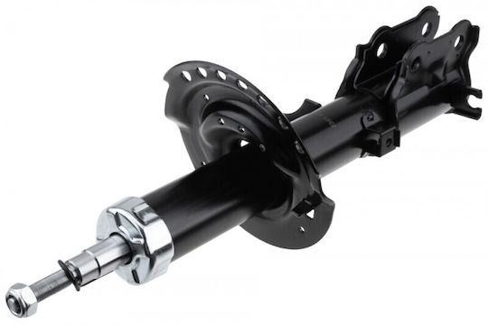 Shock Absorber Hyundai Accent IV Saloon 2010-0 1.6l Sedan
