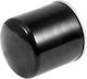 Roc Motorcycle Oil Filter for Honda Africa Twin XRV 750 Transalp