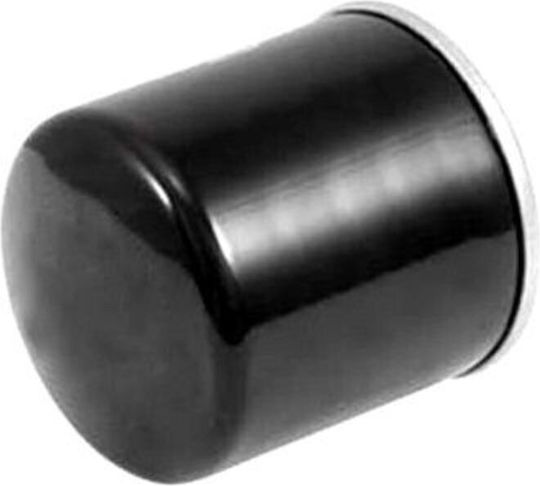 Roc Motorcycle Oil Filter for Honda Africa Twin XRV 750 Transalp