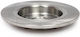 Disc De Frână Partea Din Spate Ford C-Max Focus C-Max Focus Ii C30 C70 Ii S40 Ii V40 V50 31499632
