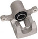 Hyundai Ix35 09 Rear Left Brake Caliper Without Support